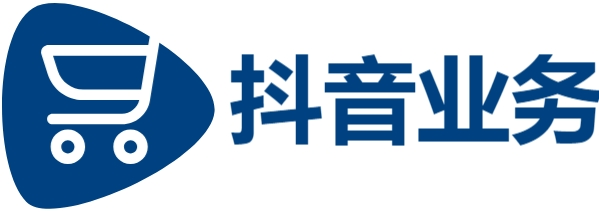 代刷网旗下主站|一元抖音点赞100|小熊QQ代刷|点赞24小时服务平台